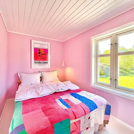 Irresistible Gem In Hvaler Hauge (Hvaler)