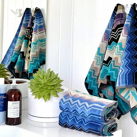 Irresistible Gem In Hvaler Hauge (Hvaler)