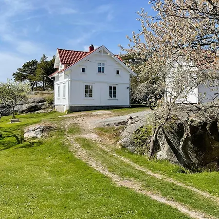 Irresistible Gem In Hvaler