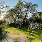 Irresistible Gem In Hvaler