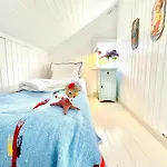 Semesterbostad Irresistible Gem In Hvaler *